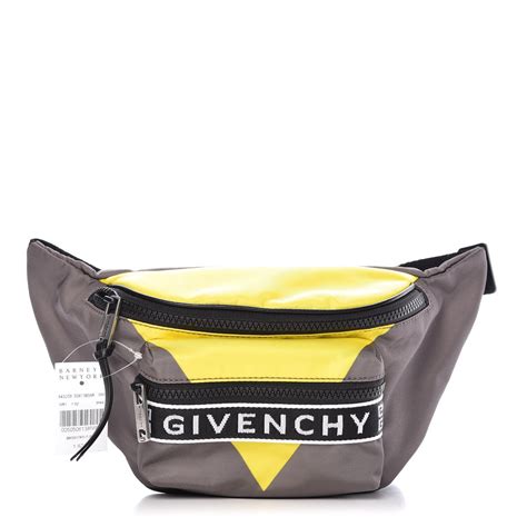 givenchy bum bags|givenchy official online shop.